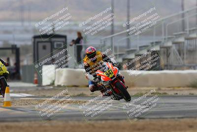 media/Mar-02-2025-Race Pace (Sun) [[8bec80ae00]]/12-Vested (Turn 2) 1111am/